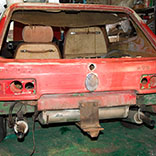 Scimitar